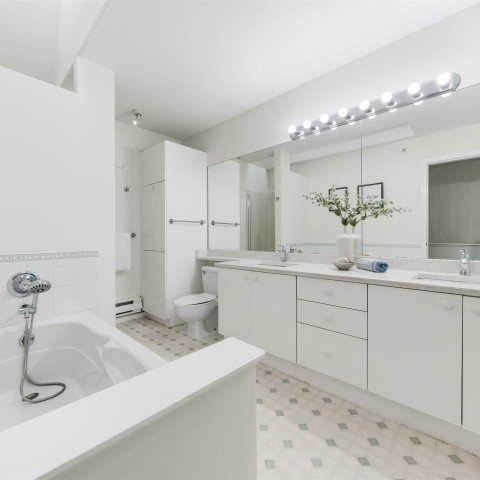 Photo 16 at 41 - 8930 Walnut Grove Drive, Walnut Grove, Langley Photo 16 at 41 - 8930 Walnut Grove Drive, Walnut Grove, Langley