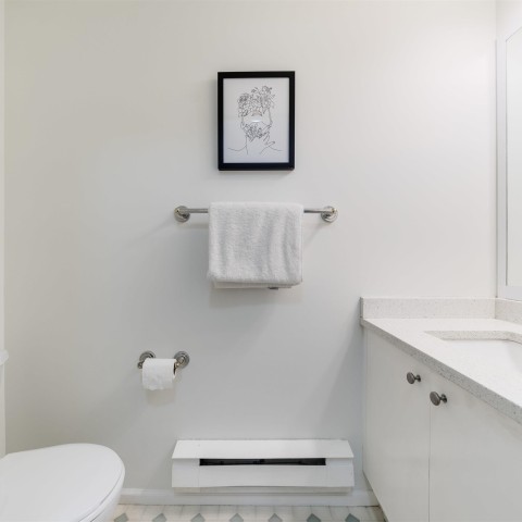 Photo 12 at 41 - 8930 Walnut Grove Drive, Walnut Grove, Langley Photo 12 at 41 - 8930 Walnut Grove Drive, Walnut Grove, Langley