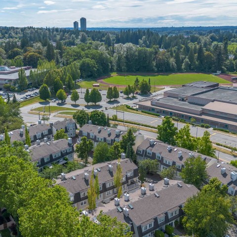 Photo 26 at 41 - 8930 Walnut Grove Drive, Walnut Grove, Langley Photo 26 at 41 - 8930 Walnut Grove Drive, Walnut Grove, Langley