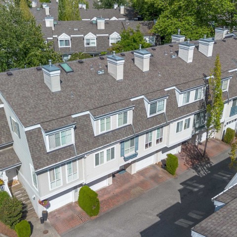 Photo 22 at 41 - 8930 Walnut Grove Drive, Walnut Grove, Langley Photo 22 at 41 - 8930 Walnut Grove Drive, Walnut Grove, Langley