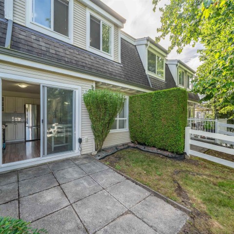 Photo 7 at 41 - 8930 Walnut Grove Drive, Walnut Grove, Langley Photo 7 at 41 - 8930 Walnut Grove Drive, Walnut Grove, Langley