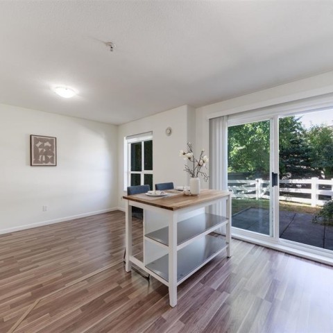 Photo 3 at 41 - 8930 Walnut Grove Drive, Walnut Grove, Langley Photo 3 at 41 - 8930 Walnut Grove Drive, Walnut Grove, Langley