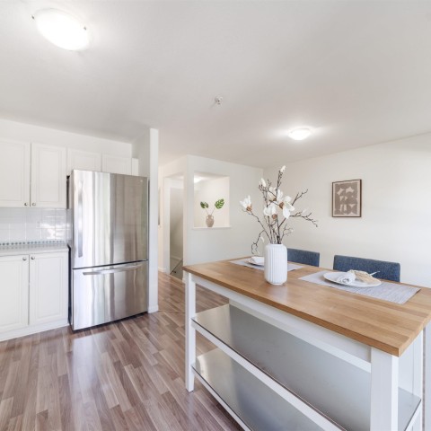 Photo 1 at 41 - 8930 Walnut Grove Drive, Walnut Grove, Langley Photo 1 at 41 - 8930 Walnut Grove Drive, Walnut Grove, Langley