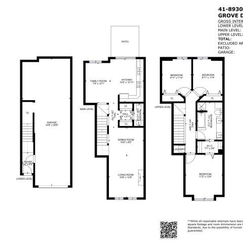 Photo 28 at 41 - 8930 Walnut Grove Drive, Walnut Grove, Langley Photo 28 at 41 - 8930 Walnut Grove Drive, Walnut Grove, Langley