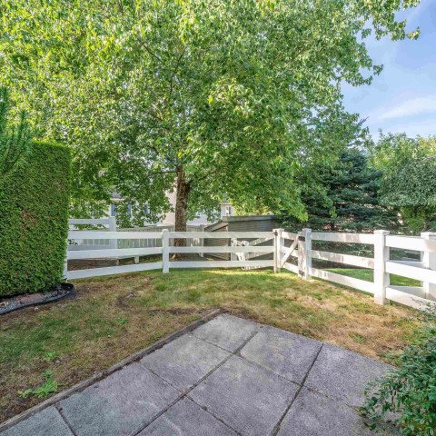 Photo 5 at 41 - 8930 Walnut Grove Drive, Walnut Grove, Langley Photo 5 at 41 - 8930 Walnut Grove Drive, Walnut Grove, Langley