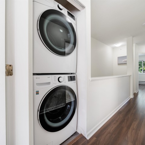 Photo 20 at 41 - 8930 Walnut Grove Drive, Walnut Grove, Langley Photo 20 at 41 - 8930 Walnut Grove Drive, Walnut Grove, Langley