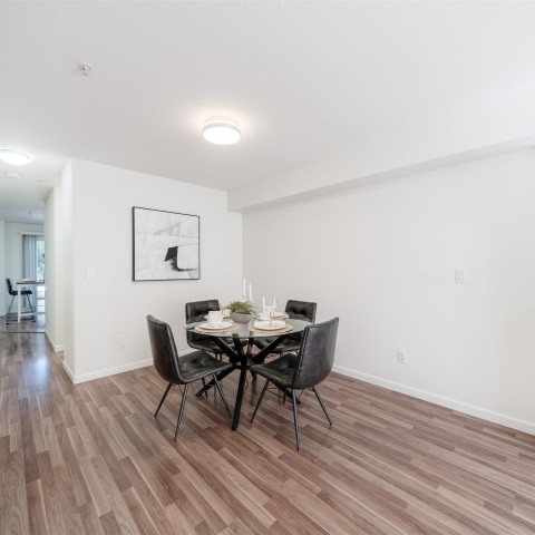 Photo 9 at 41 - 8930 Walnut Grove Drive, Walnut Grove, Langley Photo 9 at 41 - 8930 Walnut Grove Drive, Walnut Grove, Langley