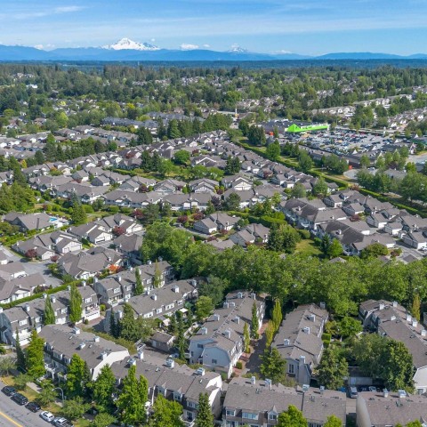Photo 24 at 41 - 8930 Walnut Grove Drive, Walnut Grove, Langley Photo 24 at 41 - 8930 Walnut Grove Drive, Walnut Grove, Langley