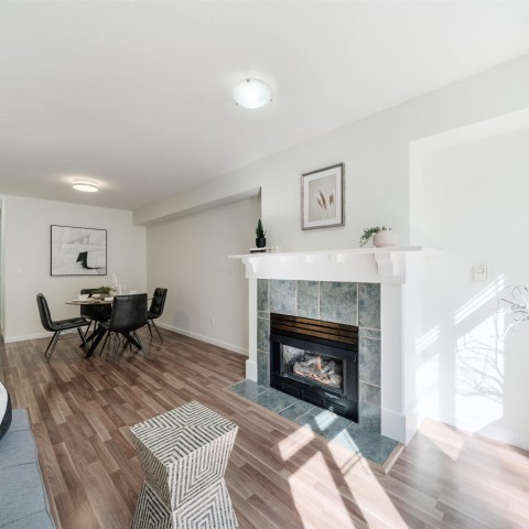 Photo 10 at 41 - 8930 Walnut Grove Drive, Walnut Grove, Langley Photo 10 at 41 - 8930 Walnut Grove Drive, Walnut Grove, Langley