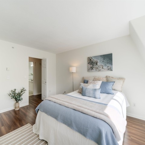 Photo 14 at 41 - 8930 Walnut Grove Drive, Walnut Grove, Langley Photo 14 at 41 - 8930 Walnut Grove Drive, Walnut Grove, Langley