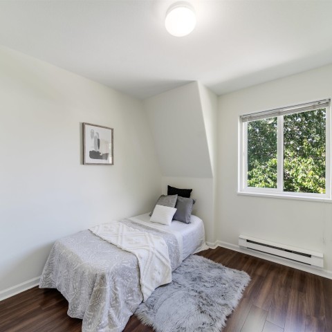 Photo 18 at 41 - 8930 Walnut Grove Drive, Walnut Grove, Langley Photo 18 at 41 - 8930 Walnut Grove Drive, Walnut Grove, Langley