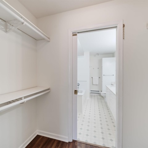 Photo 15 at 41 - 8930 Walnut Grove Drive, Walnut Grove, Langley Photo 15 at 41 - 8930 Walnut Grove Drive, Walnut Grove, Langley