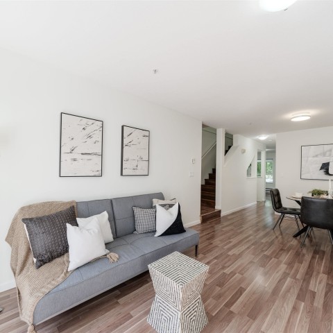 Photo 11 at 41 - 8930 Walnut Grove Drive, Walnut Grove, Langley Photo 11 at 41 - 8930 Walnut Grove Drive, Walnut Grove, Langley