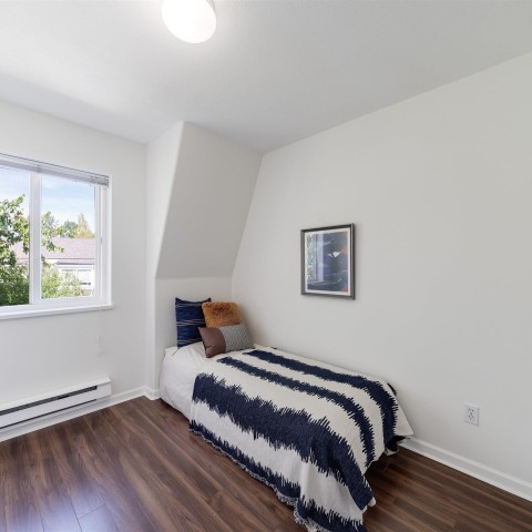 Photo 19 at 41 - 8930 Walnut Grove Drive, Walnut Grove, Langley Photo 19 at 41 - 8930 Walnut Grove Drive, Walnut Grove, Langley