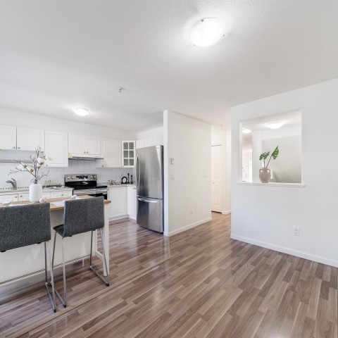 Photo 4 at 41 - 8930 Walnut Grove Drive, Walnut Grove, Langley Photo 4 at 41 - 8930 Walnut Grove Drive, Walnut Grove, Langley