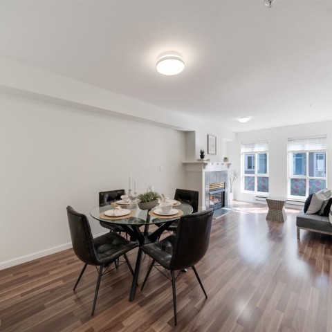 Photo 8 at 41 - 8930 Walnut Grove Drive, Walnut Grove, Langley Photo 8 at 41 - 8930 Walnut Grove Drive, Walnut Grove, Langley