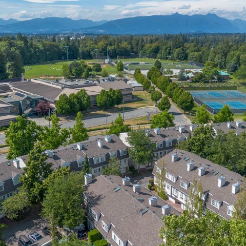 Photo 25 at 41 - 8930 Walnut Grove Drive, Walnut Grove, Langley Photo 25 at 41 - 8930 Walnut Grove Drive, Walnut Grove, Langley