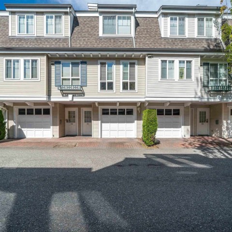 Photo 21 at 41 - 8930 Walnut Grove Drive, Walnut Grove, Langley Photo 21 at 41 - 8930 Walnut Grove Drive, Walnut Grove, Langley