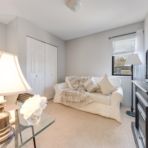 Photo 17 at 11 - 20681 Thorne Avenue, Southwest Maple Ridge, Maple Ridge Photo 17 at 11 - 20681 Thorne Avenue, Southwest Maple Ridge, Maple Ridge