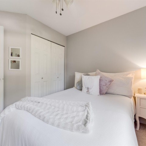 Photo 16 at 11 - 20681 Thorne Avenue, Southwest Maple Ridge, Maple Ridge Photo 16 at 11 - 20681 Thorne Avenue, Southwest Maple Ridge, Maple Ridge