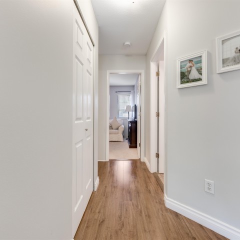 Photo 12 at 11 - 20681 Thorne Avenue, Southwest Maple Ridge, Maple Ridge Photo 12 at 11 - 20681 Thorne Avenue, Southwest Maple Ridge, Maple Ridge