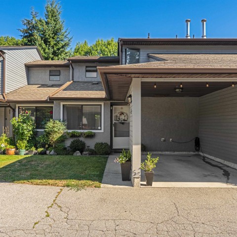 Photo 1 at 11 - 20681 Thorne Avenue, Southwest Maple Ridge, Maple Ridge Photo 1 at 11 - 20681 Thorne Avenue, Southwest Maple Ridge, Maple Ridge