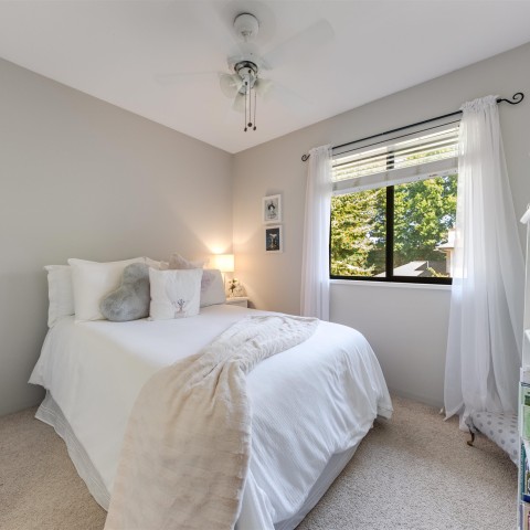 Photo 15 at 11 - 20681 Thorne Avenue, Southwest Maple Ridge, Maple Ridge Photo 15 at 11 - 20681 Thorne Avenue, Southwest Maple Ridge, Maple Ridge