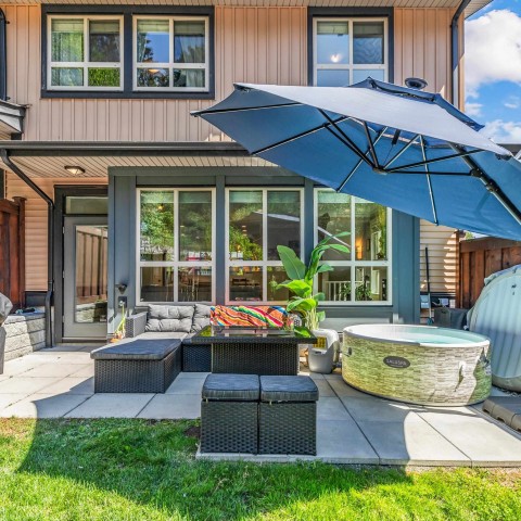 Photo 16 at 11 - 10525 240 Street, Albion, Maple Ridge Photo 16 at 11 - 10525 240 Street, Albion, Maple Ridge