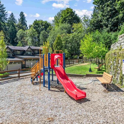 Photo 36 at 11 - 10525 240 Street, Albion, Maple Ridge Photo 36 at 11 - 10525 240 Street, Albion, Maple Ridge