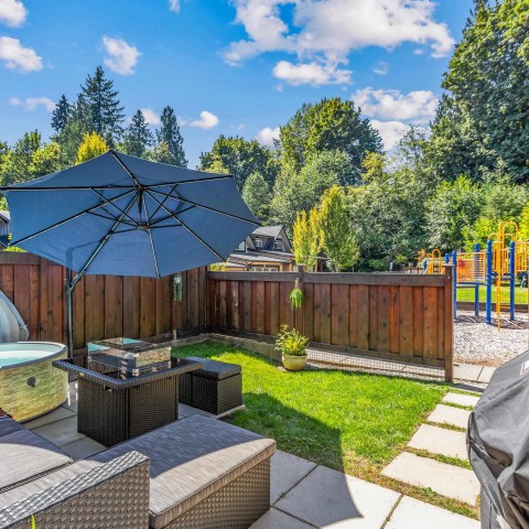 Photo 14 at 11 - 10525 240 Street, Albion, Maple Ridge Photo 14 at 11 - 10525 240 Street, Albion, Maple Ridge