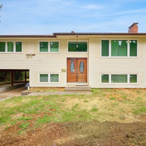 Photo 1 at 22939 128 Avenue, East Central, Maple Ridge Photo 1 at 22939 128 Avenue, East Central, Maple Ridge
