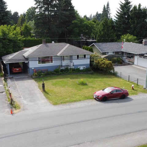 Photo 23 at 12163 230 Street, East Central, Maple Ridge Photo 23 at 12163 230 Street, East Central, Maple Ridge