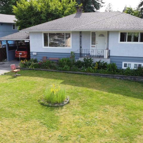 Photo 2 at 12163 230 Street, East Central, Maple Ridge Photo 2 at 12163 230 Street, East Central, Maple Ridge