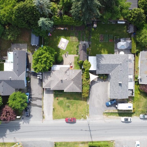 Photo 3 at 12163 230 Street, East Central, Maple Ridge Photo 3 at 12163 230 Street, East Central, Maple Ridge