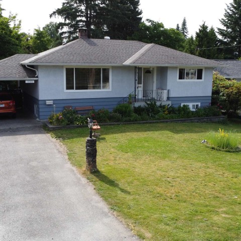 Photo 1 at 12163 230 Street, East Central, Maple Ridge Photo 1 at 12163 230 Street, East Central, Maple Ridge