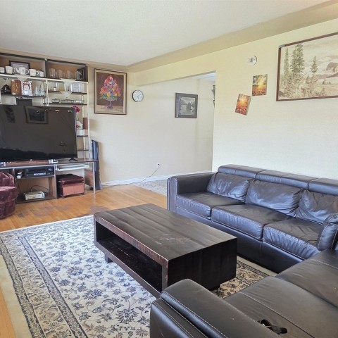 Photo 5 at 12163 230 Street, East Central, Maple Ridge Photo 5 at 12163 230 Street, East Central, Maple Ridge