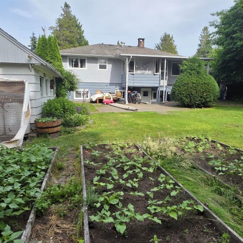Photo 20 at 12163 230 Street, East Central, Maple Ridge Photo 20 at 12163 230 Street, East Central, Maple Ridge