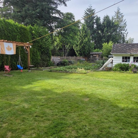 Photo 18 at 12163 230 Street, East Central, Maple Ridge Photo 18 at 12163 230 Street, East Central, Maple Ridge