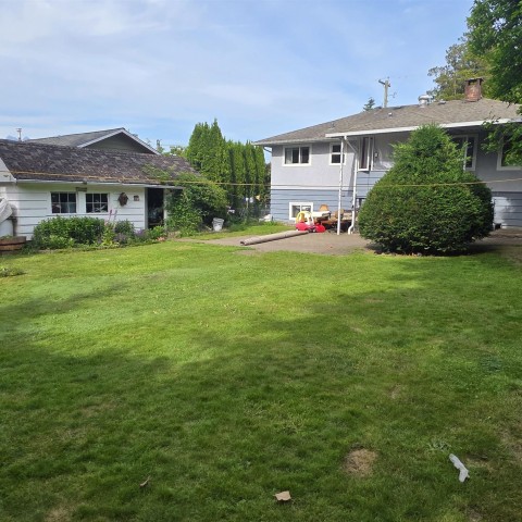 Photo 19 at 12163 230 Street, East Central, Maple Ridge Photo 19 at 12163 230 Street, East Central, Maple Ridge