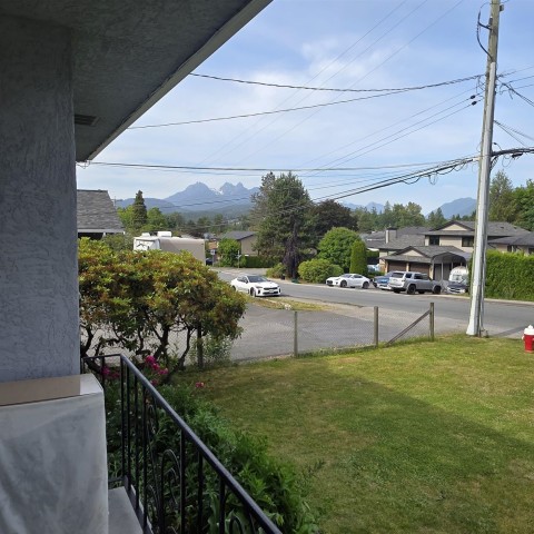 Photo 4 at 12163 230 Street, East Central, Maple Ridge Photo 4 at 12163 230 Street, East Central, Maple Ridge