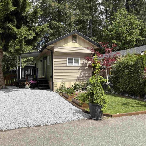 Photo 1 at 33 - 23325 Calvin Crescent, East Central, Maple Ridge Photo 1 at 33 - 23325 Calvin Crescent, East Central, Maple Ridge