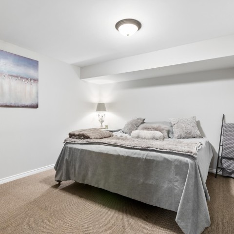 Photo 32 at 23717 110 Avenue, Cottonwood MR, Maple Ridge Photo 32 at 23717 110 Avenue, Cottonwood MR, Maple Ridge