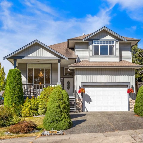 Photo 1 at 23717 110 Avenue, Cottonwood MR, Maple Ridge Photo 1 at 23717 110 Avenue, Cottonwood MR, Maple Ridge
