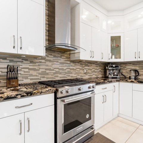 Photo 9 at 23717 110 Avenue, Cottonwood MR, Maple Ridge Photo 9 at 23717 110 Avenue, Cottonwood MR, Maple Ridge