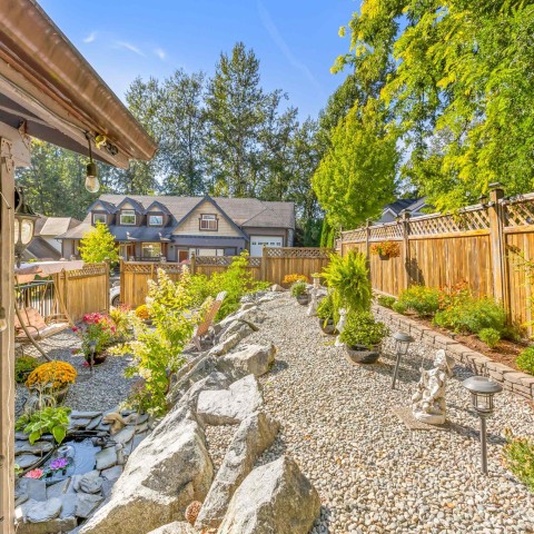 Photo 38 at 23717 110 Avenue, Cottonwood MR, Maple Ridge Photo 38 at 23717 110 Avenue, Cottonwood MR, Maple Ridge