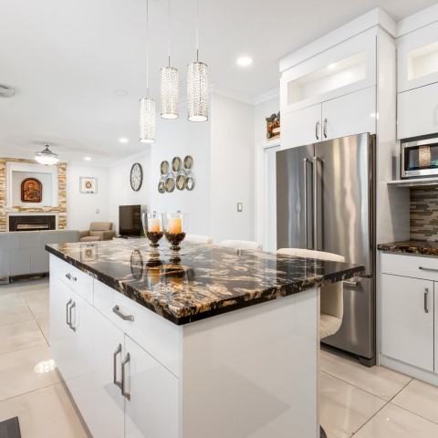 Photo 10 at 23717 110 Avenue, Cottonwood MR, Maple Ridge Photo 10 at 23717 110 Avenue, Cottonwood MR, Maple Ridge
