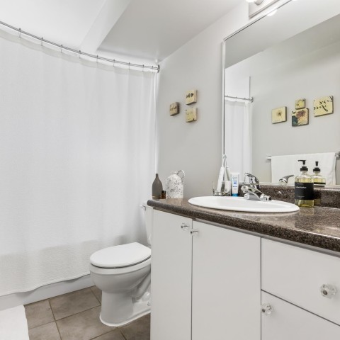 Photo 33 at 23717 110 Avenue, Cottonwood MR, Maple Ridge Photo 33 at 23717 110 Avenue, Cottonwood MR, Maple Ridge