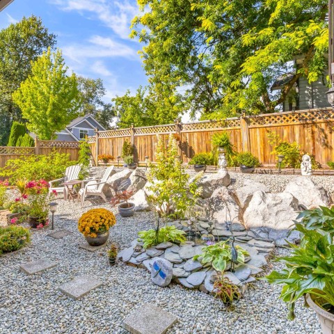 Photo 37 at 23717 110 Avenue, Cottonwood MR, Maple Ridge Photo 37 at 23717 110 Avenue, Cottonwood MR, Maple Ridge