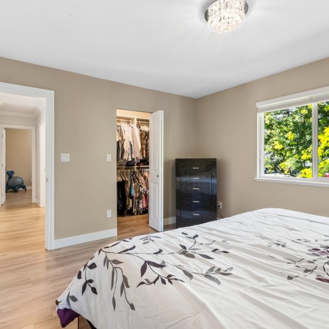 Photo 19 at 23717 110 Avenue, Cottonwood MR, Maple Ridge Photo 19 at 23717 110 Avenue, Cottonwood MR, Maple Ridge