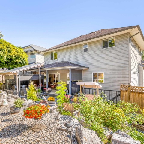 Photo 40 at 23717 110 Avenue, Cottonwood MR, Maple Ridge Photo 40 at 23717 110 Avenue, Cottonwood MR, Maple Ridge